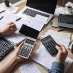 Как работают сервисы моментального онлайн-кредитования: условия, процентные ставки и основные риски