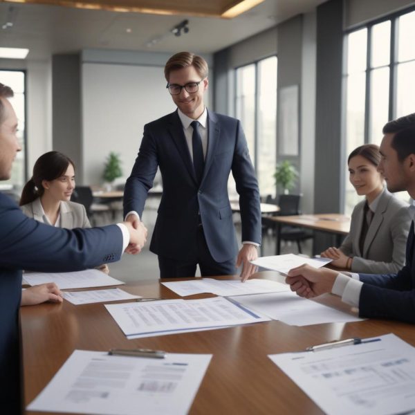 Требования и порядок вступления в саморегулируемую организацию изыскателей